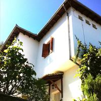 Other in Greece, 170 sq.m.