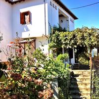 Other in Greece, 170 sq.m.