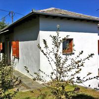 Other in Greece, 170 sq.m.