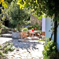 Other in Greece, 170 sq.m.