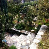 Other in Greece, 170 sq.m.