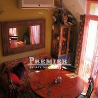 Flat in Bulgaria, Burgas Province, 150 sq.m.