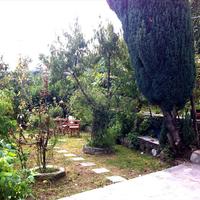 Other in Greece, 170 sq.m.