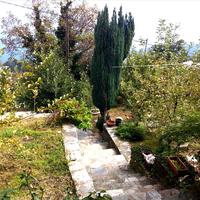 Other in Greece, 170 sq.m.