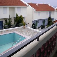 Таунхаус в Греции, 67 кв.м.