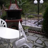 Таунхаус в Греции, 67 кв.м.