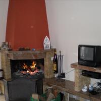 Таунхаус в Греции, 67 кв.м.