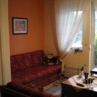 Таунхаус в Греции, 67 кв.м.