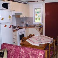 Таунхаус в Греции, 67 кв.м.