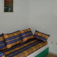 Таунхаус в Греции, 67 кв.м.