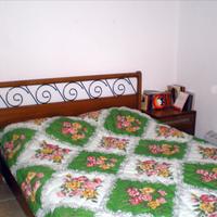 Таунхаус в Греции, 67 кв.м.