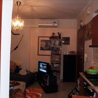 Flat in Greece, 45 sq.m.