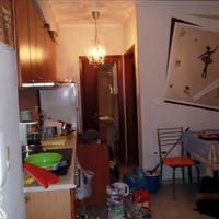 Flat in Greece, 45 sq.m.