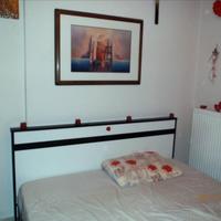 Flat in Greece, 45 sq.m.