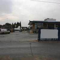 Бизнес-центр в Греции, 1070 кв.м.