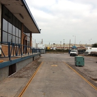 Бизнес-центр в Греции, 1070 кв.м.