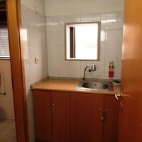 Бизнес-центр в Греции, 1070 кв.м.