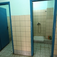 Бизнес-центр в Греции, 1070 кв.м.