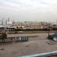 Бизнес-центр в Греции, 1070 кв.м.