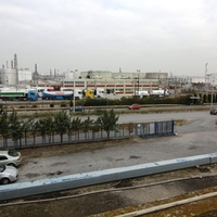 Бизнес-центр в Греции, 1070 кв.м.