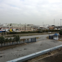 Бизнес-центр в Греции, 1070 кв.м.