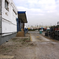 Бизнес-центр в Греции, 1070 кв.м.