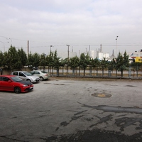 Бизнес-центр в Греции, 1070 кв.м.