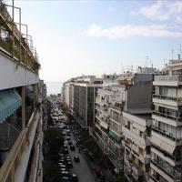 Таунхаус в Греции, 118 кв.м.