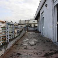 Таунхаус в Греции, 118 кв.м.