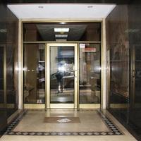 Таунхаус в Греции, 118 кв.м.