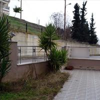 Квартира в Греции, 90 кв.м.