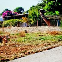 Земельный участок в Греции