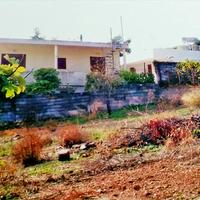 Земельный участок в Греции