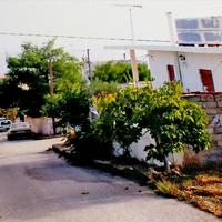 Земельный участок в Греции