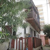 Квартира в Греции, 80 кв.м.