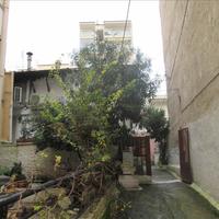 Квартира в Греции, 80 кв.м.