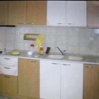 Квартира в Греции, 80 кв.м.