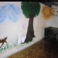 Квартира в Греции, 80 кв.м.