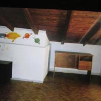 Квартира в Греции, 80 кв.м.