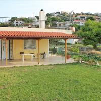 Other in Greece, 110 sq.m.