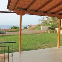 Other in Greece, 110 sq.m.