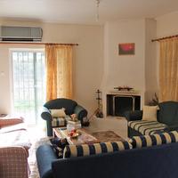 Other in Greece, 110 sq.m.