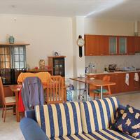 Other in Greece, 110 sq.m.