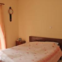 Other in Greece, 110 sq.m.