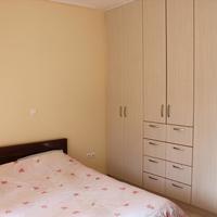 Other in Greece, 110 sq.m.