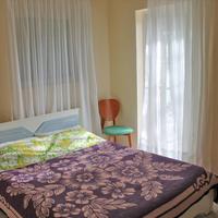 Other in Greece, 110 sq.m.