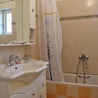 Other in Greece, 110 sq.m.