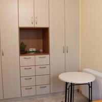 Other in Greece, 110 sq.m.