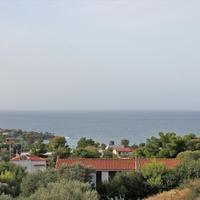 Other in Greece, 110 sq.m.