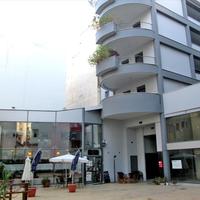 Business center in Greece, 70 sq.m.